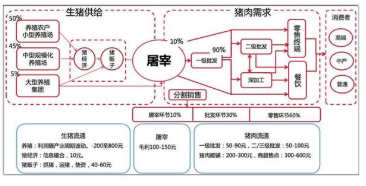 微信截图_20200520144219.png