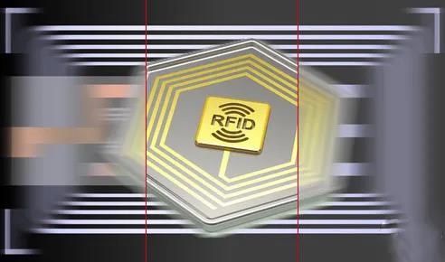 RFID