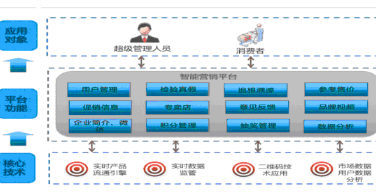 微信截图_20200605143455.png