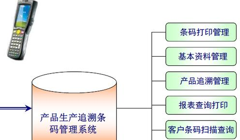 微信截图_20200628163009.png