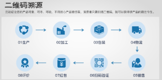 微信截图_20200703115716.png